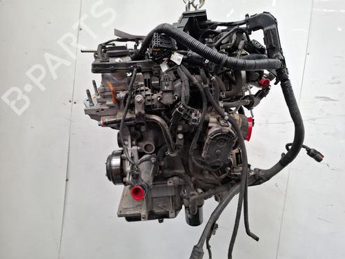 Engine HYUNDAI i30 Estate (PDE) 1.0 T-GDI | BP38048447M1 - Image 5
