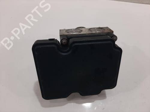 ABS pump RENAULT TWINGO III (BCM_, BCA_) 0.9 TCe 90 (BCM9, BCM2) | BP32356995M43