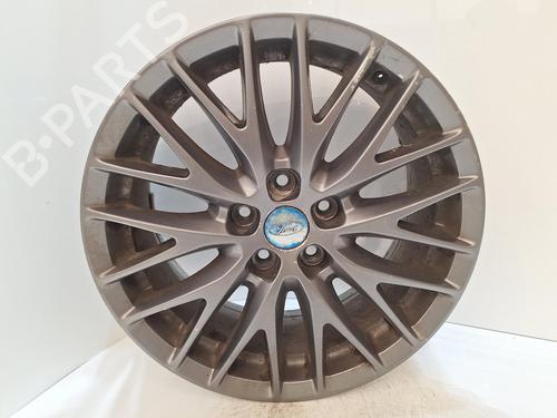 Used Rim Rim FORD FOCUS III 1.6 TDCi (115 hp) 33555532 33555532