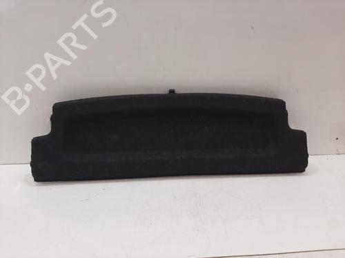 Used Rear parcel shelf Rear parcel shelf 36697497 36697497