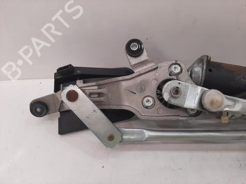 Front wiper motor SUZUKI ALTO VII (GF, HA25_, HA35_) 1.0 (AMF310, GFC31S) | BP28575418M29 