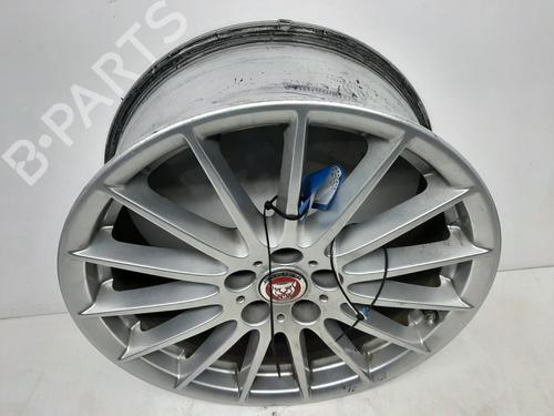 Rim JAGUAR I-PACE (X590) EV400 AWD | BP26786484C45 