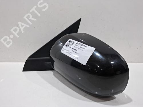 Retrovisor esquerdo SUZUKI VITARA (LY) 1.4 T (APK414) | BP39515590C26 - Image 2