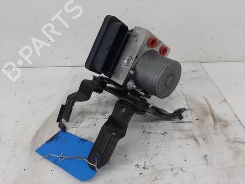 ABS pump JAGUAR XE (X760) 2.0 D | BP26827529M43 - Image 2