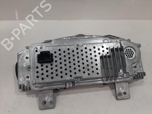 Instrument cluster FORD PUMA (J2K, CF7) 1.0 EcoBoost | BP33987628C47  - Image 5