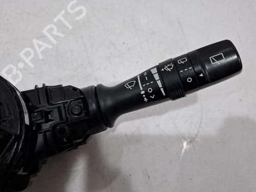 Switch HYUNDAI i20 I (PB, PBT) 1.4 | BP40071537I30 - Image 5