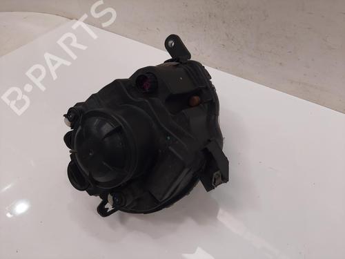 Left headlight FIAT 500 (312_) 1.2 (312AXA1A) | BP34619820C28  - Image 5