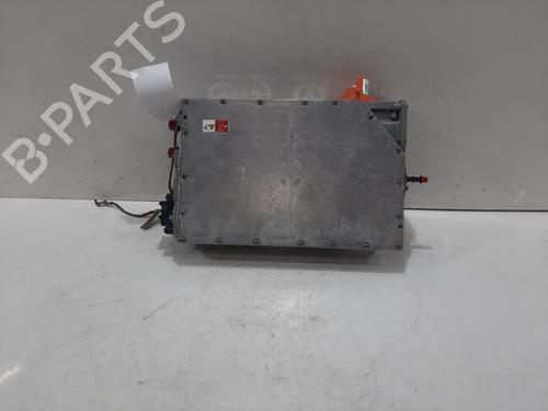 Used Inverter/Converter JAGUAR I-PACE (X590) EV400 AWD (400 hp) 29603480