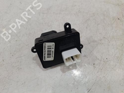 Switch HYUNDAI i30 (FD) 1.4 | BP32089681I30 