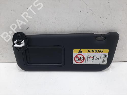 Used Other TOYOTA COROLLA Estate (_E21_) 2.0 Hybrid (MZEH12) (180 hp) 31341463