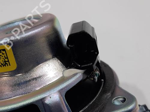 Speaker JAGUAR I-PACE (X590) EV400 AWD | BP28722583E2 