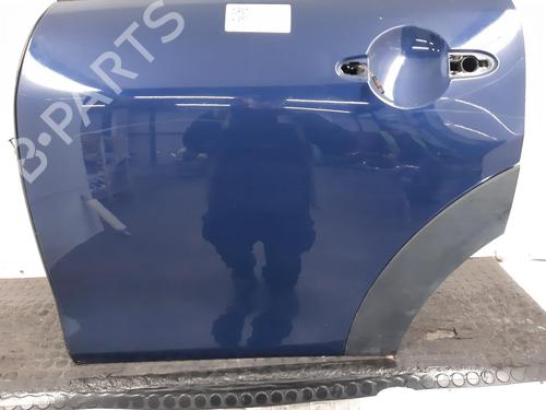 Dør venstre bagtil MINI MINI (F55) Cooper | BP32718604C4 - Image 3
