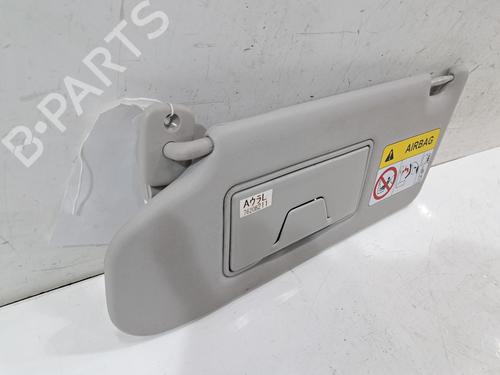 Other MITSUBISHI ECLIPSE CROSS (GK_, GL_) 1.5 T-Mivec | BP33754030O1 - Image 3