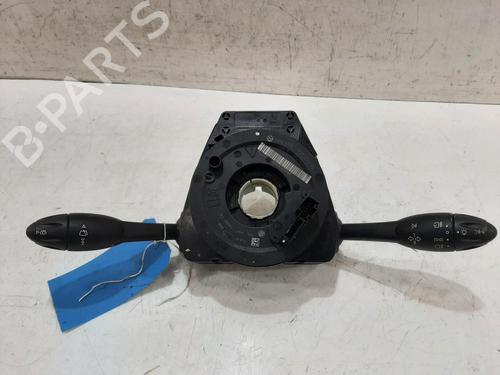 Switch MINI MINI Convertible (R57) One | BP33318276I30 - Image 5