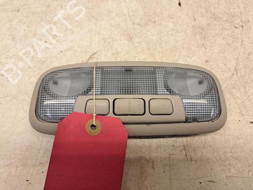 Used Interior roof light FORD KUGA I 2.0 TDCi 4x4 (136 hp) 26807483