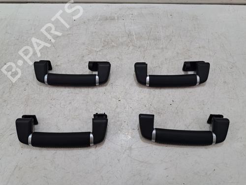 Used Interior roof handle Interior roof handle 37726991 37726991