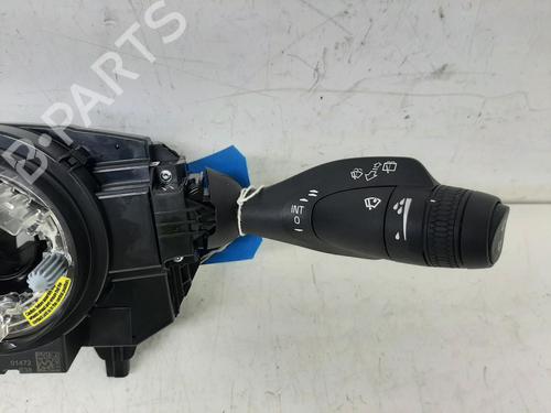 Switch VOLVO V90 II Estate (235) B4 Mild-Hybrid | BP26775354I30 - Image 3