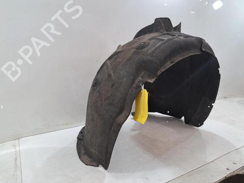 Wheel arch VAUXHALL ASTRA Mk VII (K) (B16) 1.6 CDTi | BP34733776C56 - Image 2