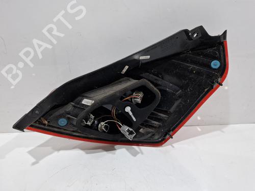 Left taillight FORD FIESTA VI (CB1, CCN) 1.25 | BP38412591C34 - Image 4