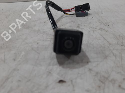 Used Other Other 37082242 37082242