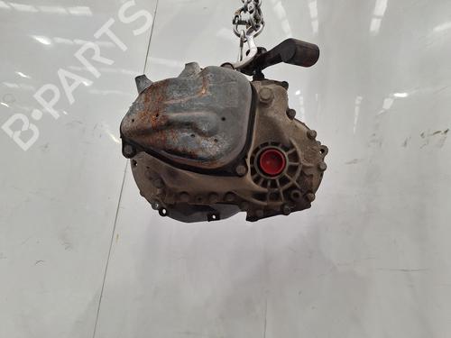 Gearbox PEUGEOT 108 1.2 | BP38463656M3 - Image 6