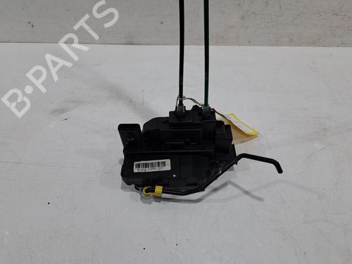 Other HYUNDAI i20 I (PB, PBT) 1.2 | BP32145063O1