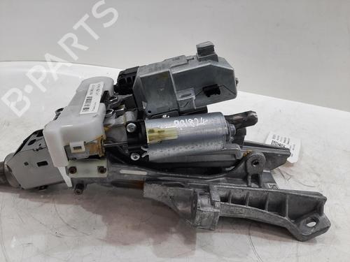 Steering column LAND ROVER RANGE ROVER IV (L405) 3.0 SDV6 Hybrid 4x4 | BP26749431M21 
