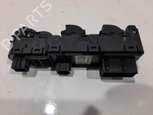 Switch CITROËN C4 Picasso II 2.0 BlueHDi 150 | BP36773700I30 - Image 3
