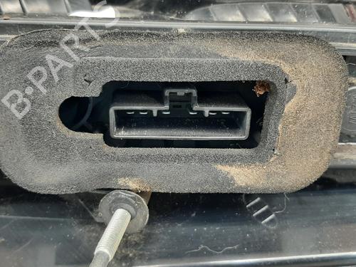 Right taillight FORD FOCUS C-MAX (DM2) 2.0 | BP26865319C35 