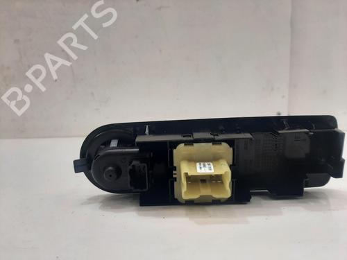 Switch RENAULT CLIO IV (BH_) 1.2 16V | BP27281640I30 
