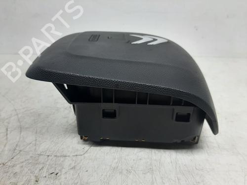 Airbag Kit CITROËN JUMPER II Van 2.2 BlueHDi 140 | BP31360831C86