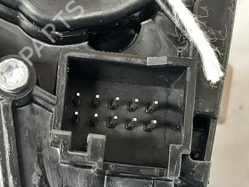 Headlight switch MERCEDES-BENZ E-CLASS Coupe (C238) E 220 d (238.314) | BP26796888I24 - Image 4