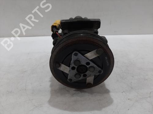 AC-Kompressor CITROËN DS3 (SA_) 1.6 VTi 120 | BP30260030M34