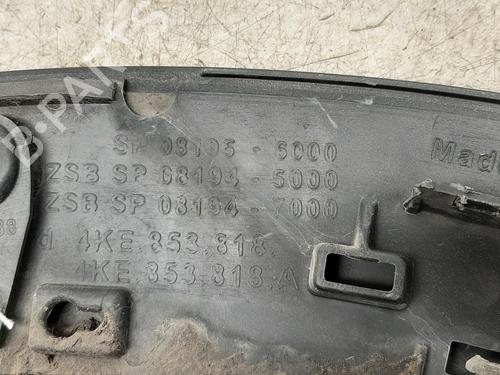 Other AUDI E-TRON (GEN) 50 quattro | BP26842114O1 