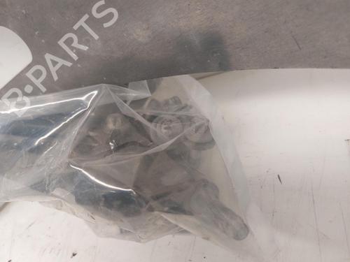 Support BMW 3 (F30, F80) M3 | BP26807583C155