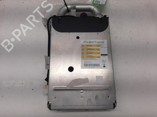 other-aston-martin-vantage-volante-2007-26746510 main image