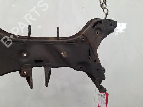 Subframe HYUNDAI i10 I (PA) 1.2 | BP29636589M9 