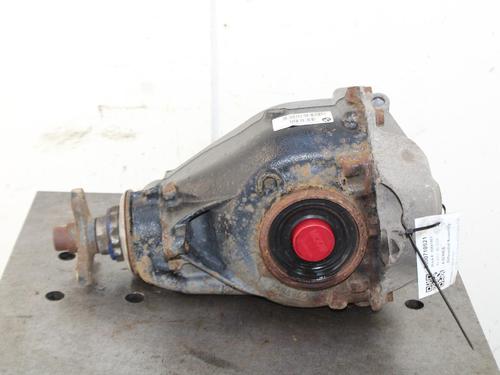 Rear differential BMW 4 Coupe (F32, F82) 435 d xDrive | BP26767282M24 