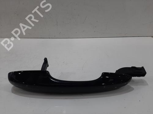 Außengriff für FORD FOCUS IV (HN) 1.5 EcoBlue (120 hp) 32120998