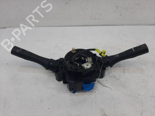 Switch NISSAN JUKE (F15) 1.6 | BP26935597I30