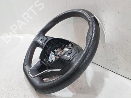 Rat FORD FOCUS IV (HN) 1.0 EcoBoost mHEV Flex | BP31999112C49