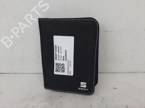 other-seat-ibiza-v-kj1-kjg-2017-31305136 main image