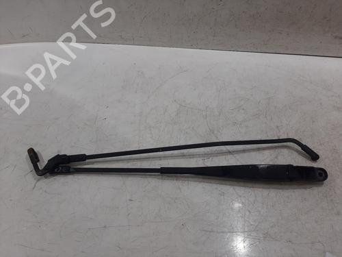 Used Other Other TOYOTA AYGO (_B1_) 1.0 (KGB10_, KGB10R) (68 hp) 33436108 33436108