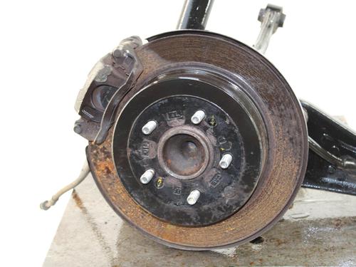 Right rear suspension arm KIA SPORTAGE IV (QL, QLE) 1.7 CRDi | BP26766888M15 