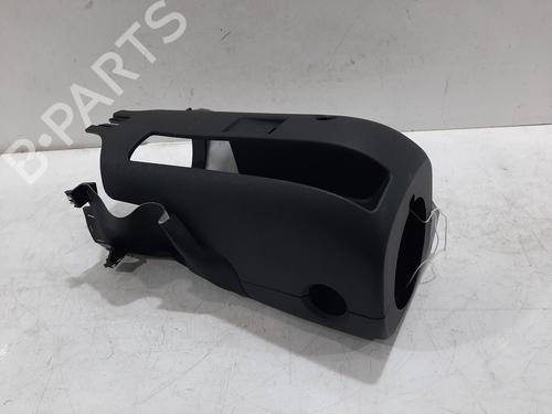 BP30304501O1 main image