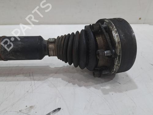 other-audi-a3-sportback-8pa-2004-2005-2006-2007-2008-2009-2010-2011-2012-2013-2014-2015-35962932 main image