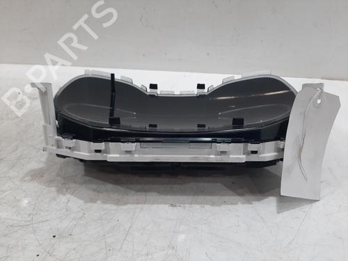 Kombinert Instrument TOYOTA RAV 4 V (_A5_, _H5_) 2.5 Hybrid (AXAH52) | BP29881816C47