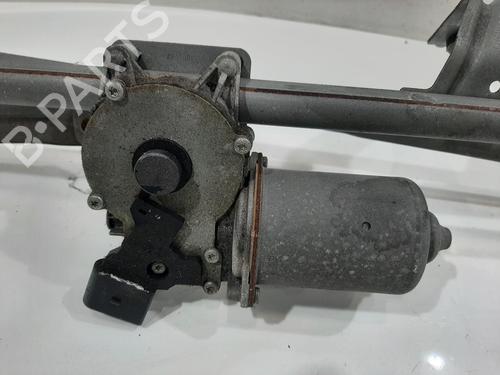 Ruitenwissermotor voor VAUXHALL ZAFIRA Mk II (B) (A05) 1.6 | BP30608925M29