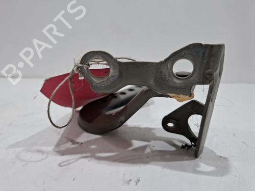 Other PEUGEOT 108 1.2 | BP38440931O1 - Image 3