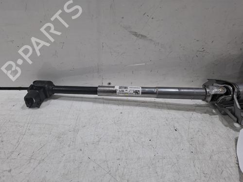Steering column VAUXHALL GRANDLAND (OV64) 1.2 Hybrid | BP40205840M21 - Image 3